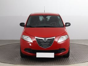 Lancia Ypsilon - 2013