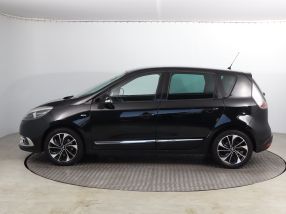 Renault Scenic - 2015