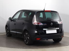 Renault Scenic - 2015