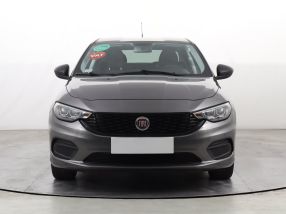 Fiat Tipo - 2019
