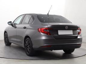 Fiat Tipo - 2019