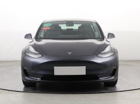 Tesla Model 3 - 2019