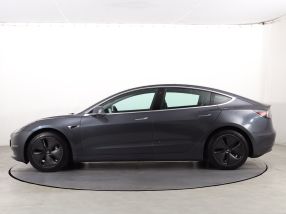 Tesla Model 3 - 2019