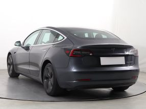 Tesla Model 3 - 2019