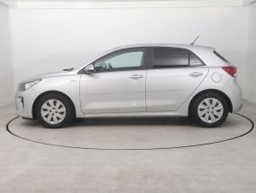 Kia Rio - 2017