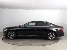 Volvo S90 - 2020