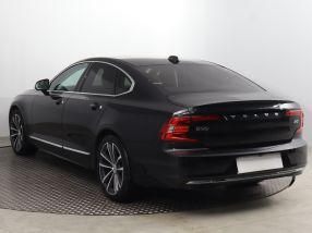 Volvo S90 - 2020