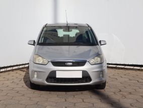 Ford Focus C-Max - 2008