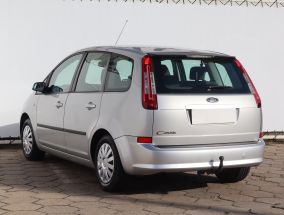Ford Focus C-Max - 2008