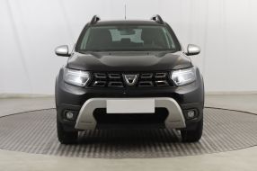 Dacia Duster - 2021
