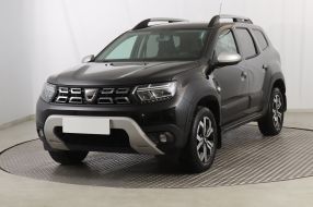 Dacia Duster - 2021