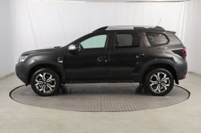 Dacia Duster - 2021