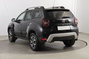 Dacia Duster - 2021