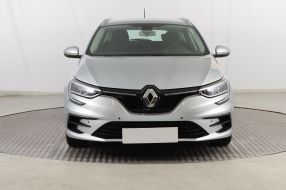 Renault Megane - 2021