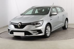 Renault Megane - 2021