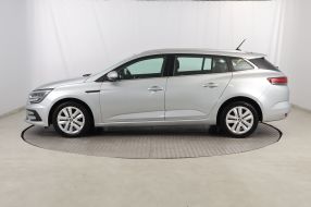 Renault Megane - 2021