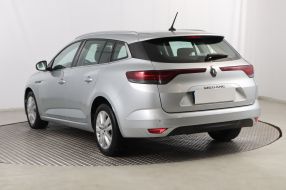 Renault Megane - 2021