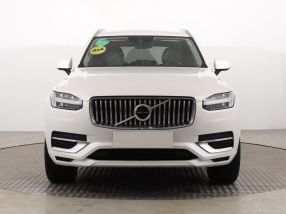 Volvo XC90 - 2021