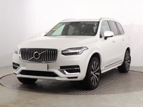 Volvo XC90 - 2021