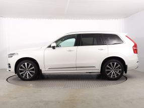Volvo XC90 - 2021