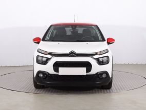 Citroen C3 - 2020