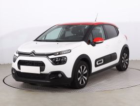 Citroen C3 - 2020