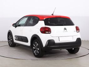 Citroen C3 - 2020