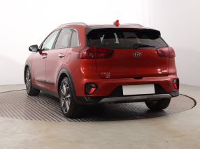 Kia Niro - 2020