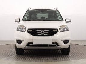 Renault Koleos - 2012