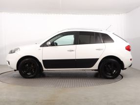 Renault Koleos - 2012