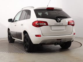 Renault Koleos - 2012