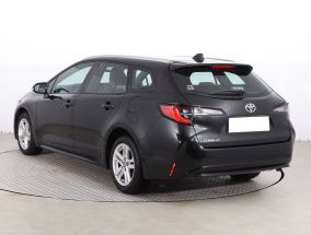 Toyota Corolla - 2020
