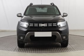 Dacia Duster - 2022