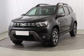 Dacia Duster - 2022