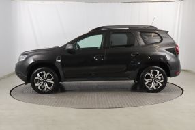 Dacia Duster - 2022