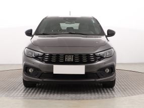Fiat Tipo - 2021
