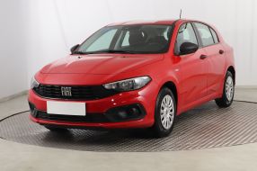 Fiat Tipo - 2020