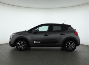 Citroen C3 - 2022