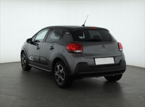 Citroen C3 - 2022