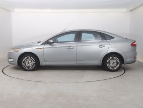 Ford Mondeo - 2008