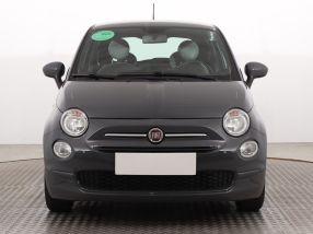 Fiat 500 - 2020