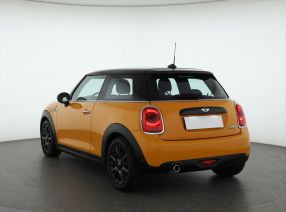 MINI Mini - 2017