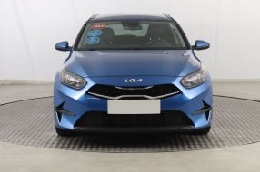 Kia Ceed - 2022