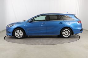 Kia Ceed - 2022