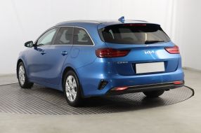 Kia Ceed - 2022