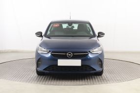 Opel Corsa - 2021