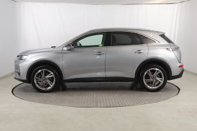 DS 7 Crossback - 2022