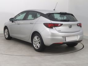 Opel Astra - 2020