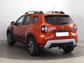 Dacia Duster - 2021