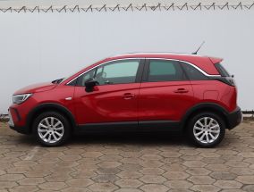 Opel Crossland X - 2022